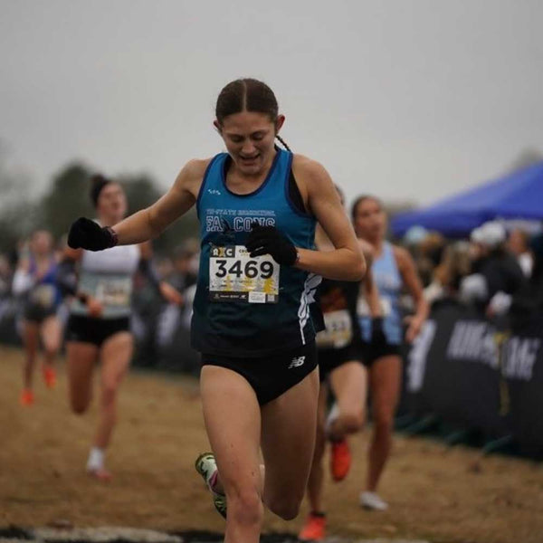 Ruah Franzmann-Simmert