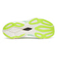 Men's Endorphin Elite 3 Running Shoe - White/Multi - Regular (D)