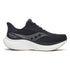 Black/Silver