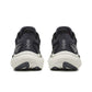 Men's Triumph 24 Running Shoe - Black/Silver - Regular (D)