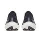Men's Triumph 24 Running Shoe - Black/Silver - Regular (D)