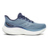 Windward/Naval