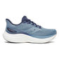 Men's Triumph 24 Running Shoe - Windward/Naval - Regular (D)