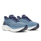 Men's Triumph 24 Running Shoe - Windward/Naval - Regular (D)