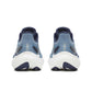 Men's Triumph 24 Running Shoe - Windward/Naval - Regular (D)
