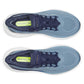 Men's Triumph 24 Running Shoe - Windward/Naval - Regular (D)