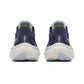 Women's Triumph 24 Running Shoe - Naval/Quartz - Regular (B)