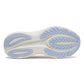 Women's Triumph 24 Running Shoe - Naval/Quartz - Regular (B)