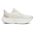 Ivory/Eggshell