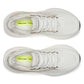 Women's Triumph 24 Running Shoe - Ivory/Eggshell - Regular (B)