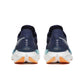 Women's Endorphin Pro 5 Running Shoe - Spa/Naval - Regular (B)