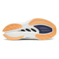 Women's Endorphin Pro 5 Running Shoe - Spa/Naval - Regular (B)