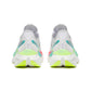 Women's Endorphin Pro 5 Running Shoe - White/Multi - Regular (B)