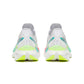Men's Endorphin Pro 5 Running Shoe - White/Multi - Regular (D)