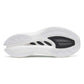 Men's Endorphin Pro 5 Running Shoe - White/Tranquil - Regular (D)