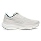 Men's Ride 19 Running Shoe - Quartz/Pine - Regular (D)