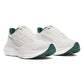 Men's Ride 19 Running Shoe - Quartz/Pine - Regular (D)