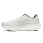 Men's Ride 19 Running Shoe - Quartz/Pine - Regular (D)