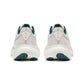 Men's Ride 19 Running Shoe - Quartz/Pine - Regular (D)