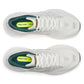 Men's Ride 19 Running Shoe - Quartz/Pine - Regular (D)