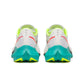 Women's Endorphin Pro 4 Running Shoe - White/Mutant - Regular (B)