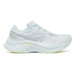 Women's Endorphin Speed 4 Running Shoe - Ice Melt - Regular (B)