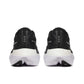 Women's Endorphin Trainer Running Shoe - Black/White - Regular (B)