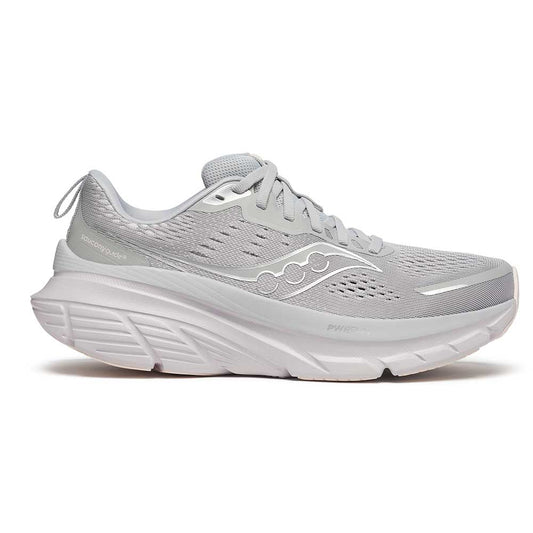 Women's Guide 18 Running Shoe - Cloud - Regular (B)