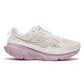 Women's Guide 18 Running Shoe - Moon/Quail - Regular (B)