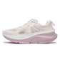 Women's Guide 18 Running Shoe - Moon/Quail - Regular (B)