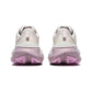 Women's Guide 18 Running Shoe - Moon/Quail - Regular (B)