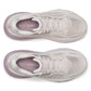 Women's Guide 18 Running Shoe - Moon/Quail - Regular (B)