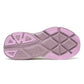Women's Guide 18 Running Shoe - Moon/Quail - Regular (B)