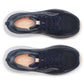 Women's Guide 18 Running Shoe - Navy/Apricot - Regular (B)