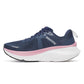 Women's Guide 18 Running Shoe - Navy/Orchid - Regular (B)