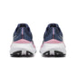 Women's Guide 18 Running Shoe - Navy/Orchid - Regular (B)