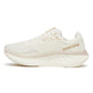 Women's Ride 18 Running Shoe - Vanilla - Wide (D)