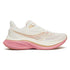 Ivory/Mauve