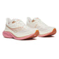 Women's Endorphin Speed 5 Running Shoe - Ivory/Mauve - Regular (B)