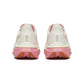 Women's Endorphin Speed 5 Running Shoe - Ivory/Mauve - Regular (B)