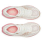Women's Endorphin Speed 5 Running Shoe - Ivory/Mauve - Regular (B)