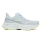 Women's Endorphin Speed 5 Running Shoe- Ice Melt - Regular (B)