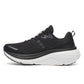 Women's Hurricane 25 Running Shoe - Black/White - Regular (B)