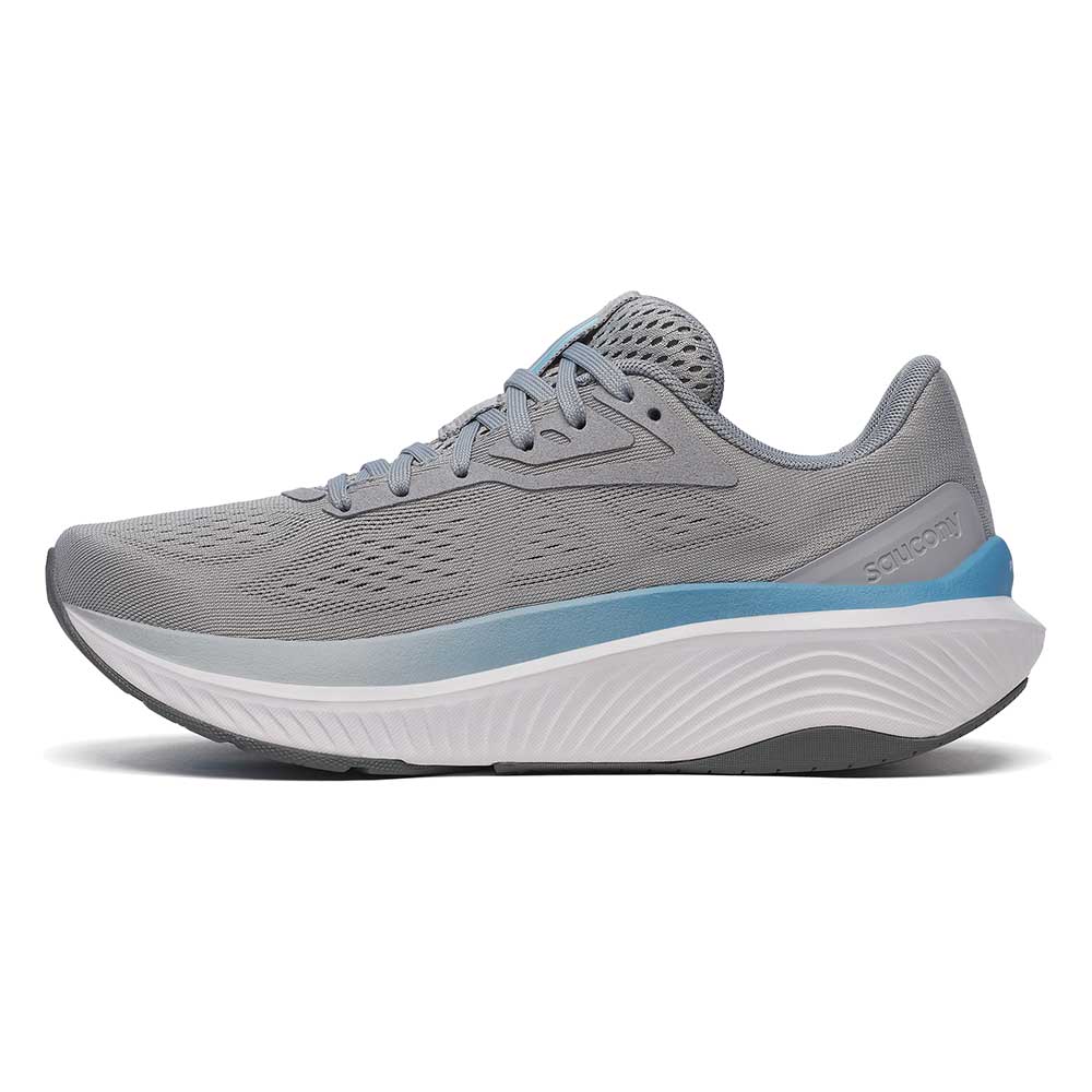 Women's Echelon 10 Running Shoe - Flint/Mirage -  Extra Wide (2E)