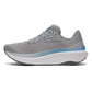 Women's Echelon 10 Running Shoe - Flint/Breeze - Regular (B)