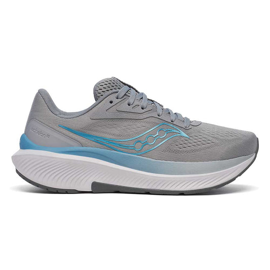 Women's Echelon 10 Running Shoe - Flint/Mirage - Wide (D)