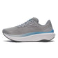 Women's Echelon 10 Running Shoe - Flint/Mirage - Wide (D)