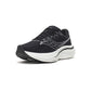 Women's Ride 19 Running Shoe - Black/Silver - Regular (B)