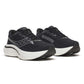 Women's Ride 19 Running Shoe - Black/Silver - Regular (B)