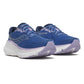 Women's Guide 19 Running Shoe - Sail/Orchid - Regular (B)
